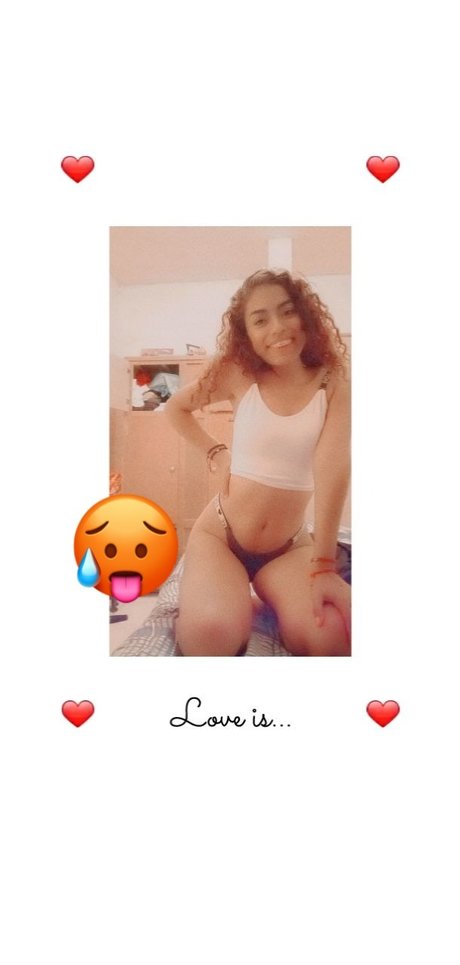 China Aguero nude actress pictures