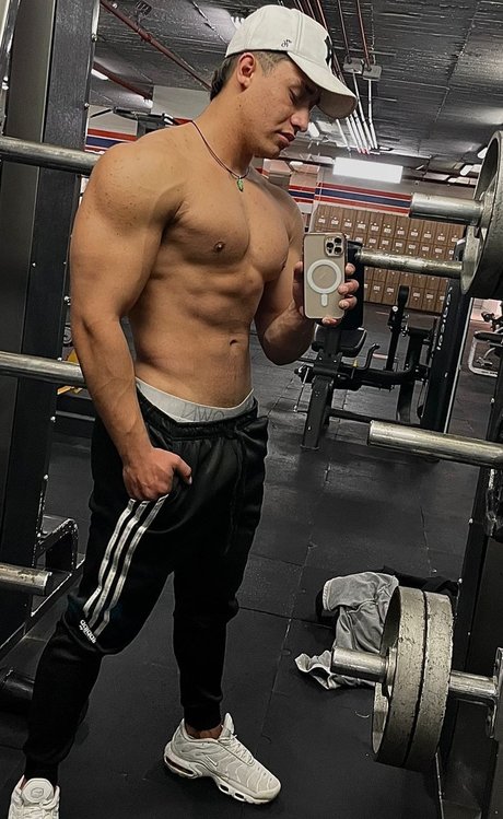 waitress onlyfans perfect image