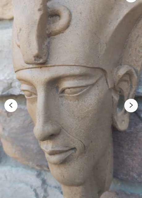 DaddyDelish top model galleries