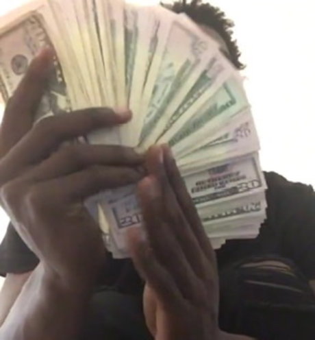 Demonscorpioxxx model sex pic