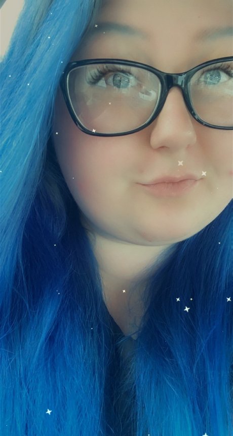 Dani Ravenson xxx pornstar photos