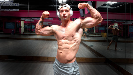 redhead xxx onlyfans porn galleries