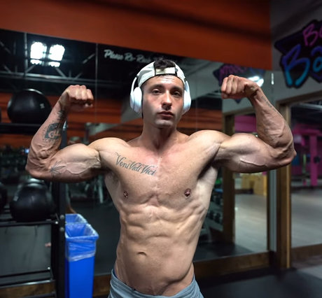 blonde milf big tits onlyfans sex image