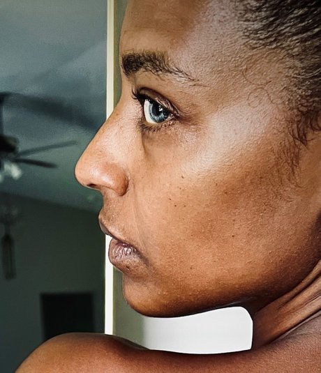 Denzel amp amp Prissy Mo Wett perfect pornstar galleries