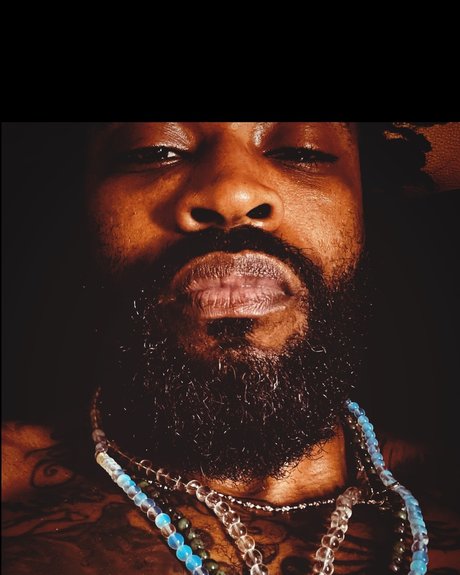 Denzel amp amp Prissy Mo Wett erotic pornstar archive