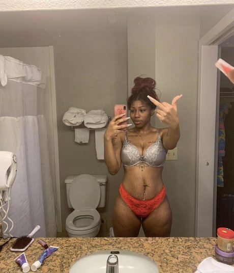 hairy vagina onlyfans nice gallery