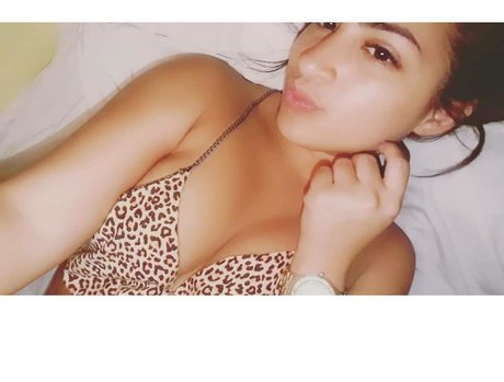 Sweet baby_ star hd photos