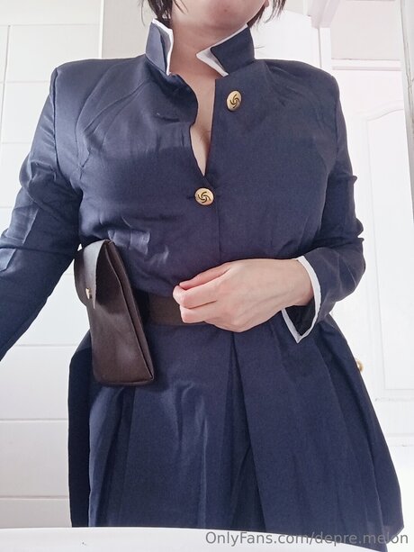 Mel n Video Calls Available art star picture