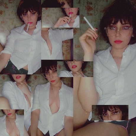 Mel n Video Calls Available sex pornstar picture