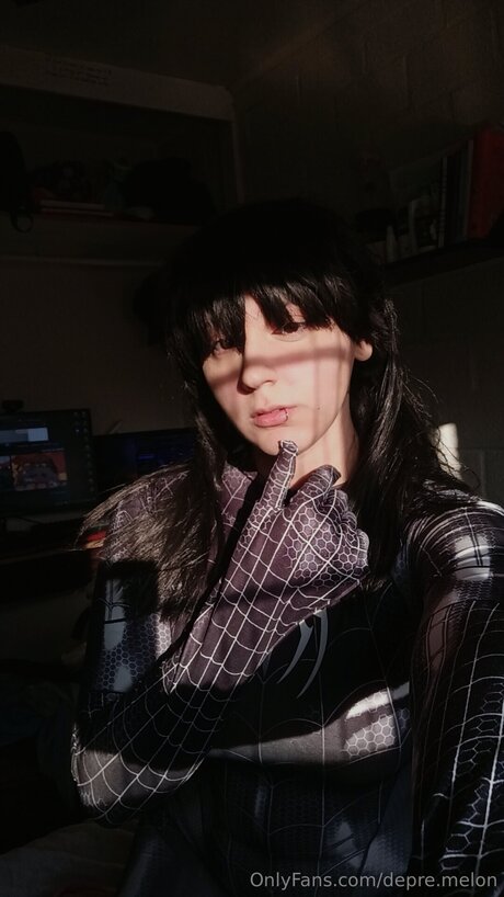 Mel n Video Calls Available star beautiful archive