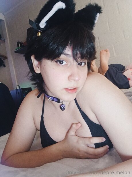 Mel n Video Calls Available sex star galleries