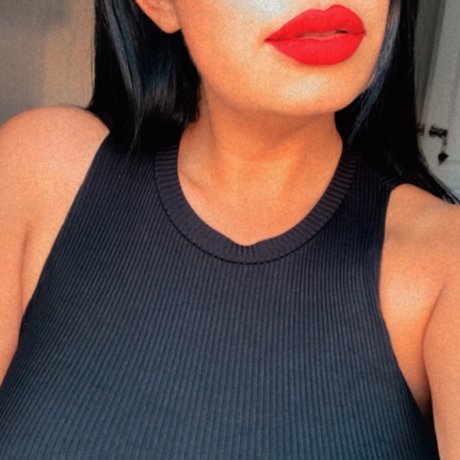 Dani sem Leme pornstar perfect img