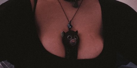 Princess Shroom pornstar pretty picture