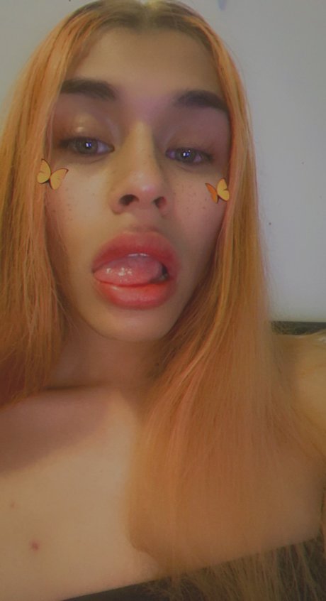 workout onlyfans adult pic