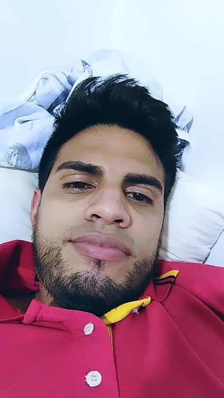 K amp ampR nudes model picture