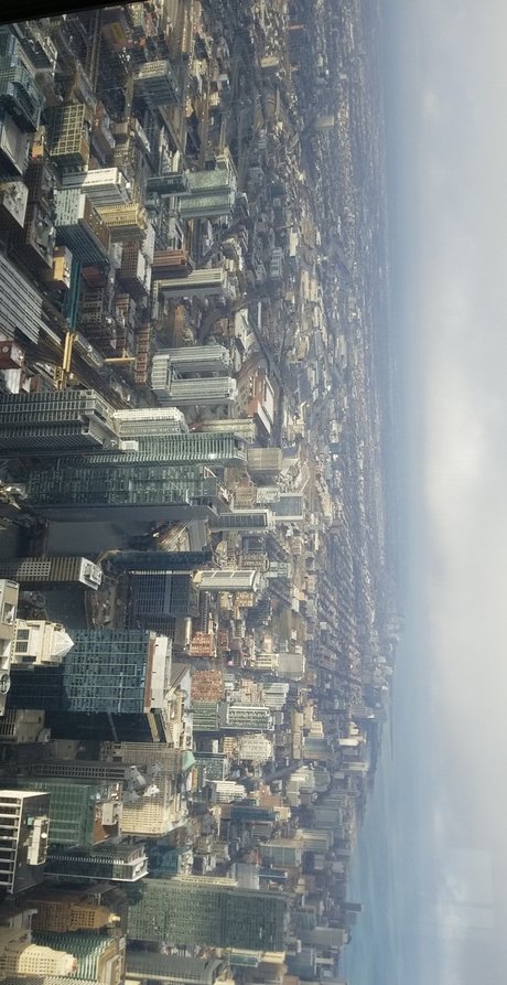 big tits brunette onlyfans xxx img