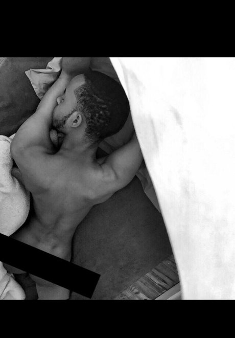 Prince Kardashian adult model photos