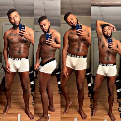 Prince Ex sexy model pictures