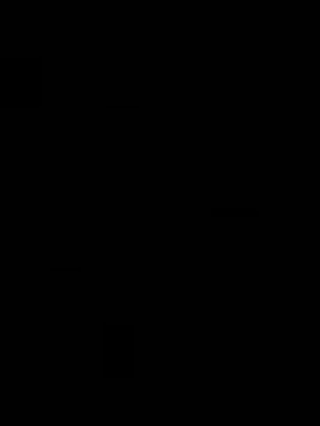 sucking cock onlyfans pretty picture