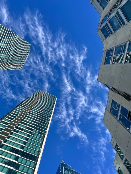 big fat ass onlyfans top img