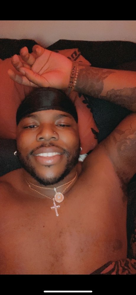 Chris williams perfect pornstar picture