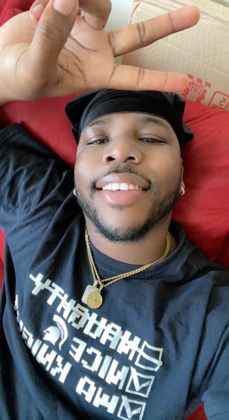 Chris williams model exclusive images