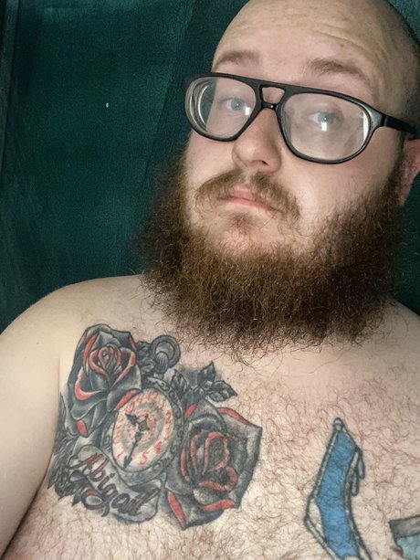 Prime Beef pornographic actress pic