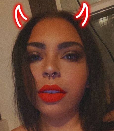 Peach Princess_ naked pornstar pictures