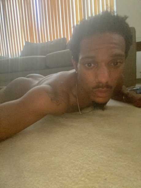 Prince Chriss model nice pics