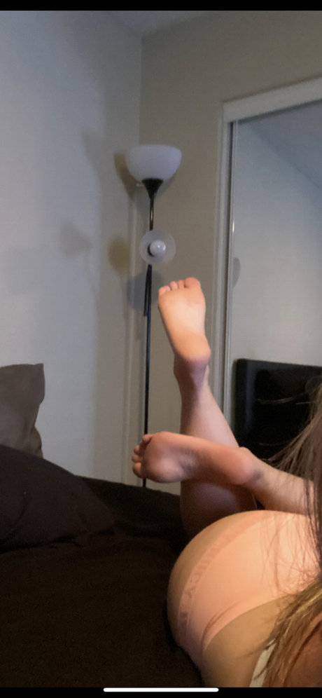 foot goddess pretty actress pictures