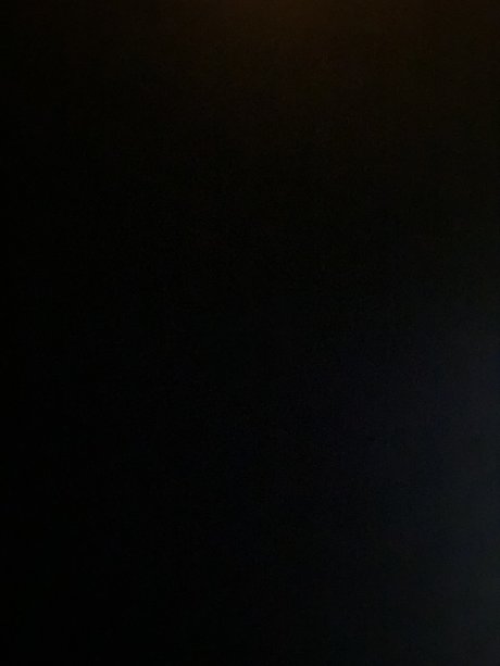 foot goddess model art images