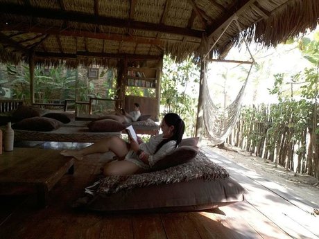 latex onlyfans free xxx galleries