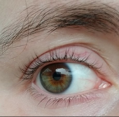 PrettyTransBoy pornstar hot pictures