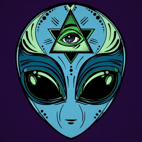 Pretty Sweetie star free galleries