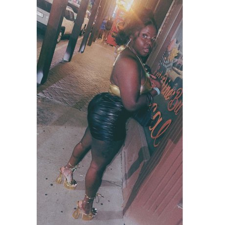 Rikaaa pornstar pretty pics