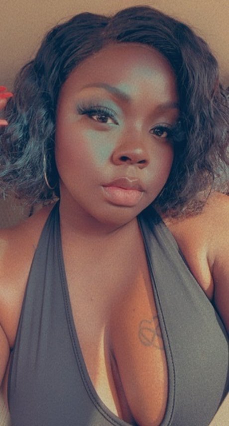 Rikaaa nudes actress images