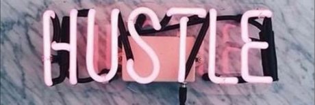 Pretty Rebel The Brat best model pics