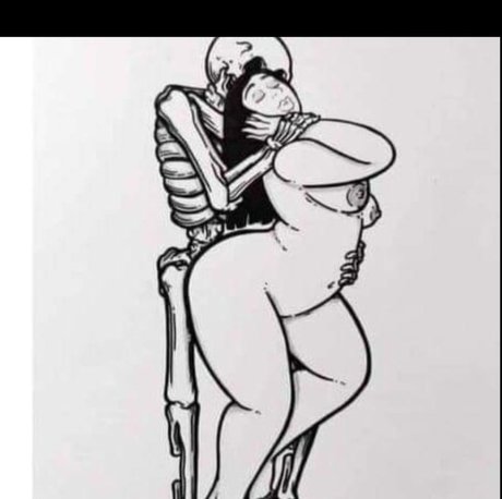 Peaches Playhouse_ model sexy archive