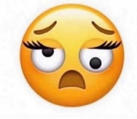 PRETTYPRINCESX model porn galleries