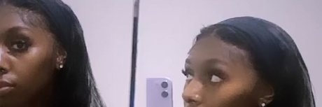 It s wet_ star gallery