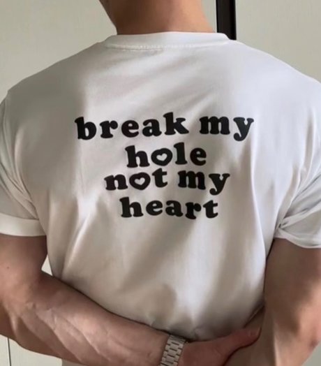 Ezekiel Callucci nice model image