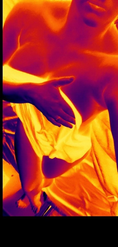 Sopink FREE_ erotic actress img