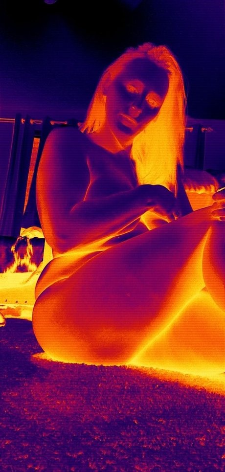 Sopink FREE_ model perfect image