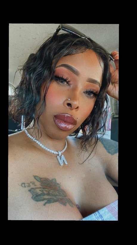 China doll free star img