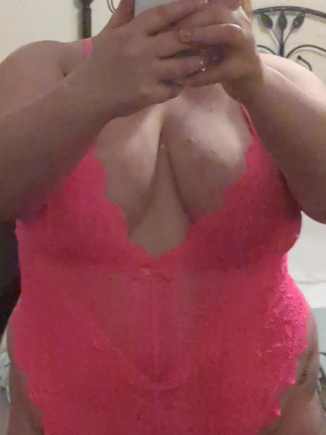 Naughty Jess_ art star images