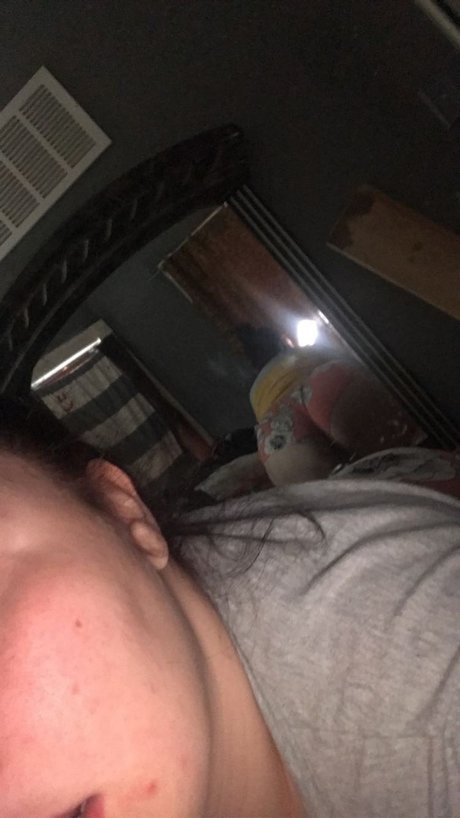 Cumslut_ sex actress photos