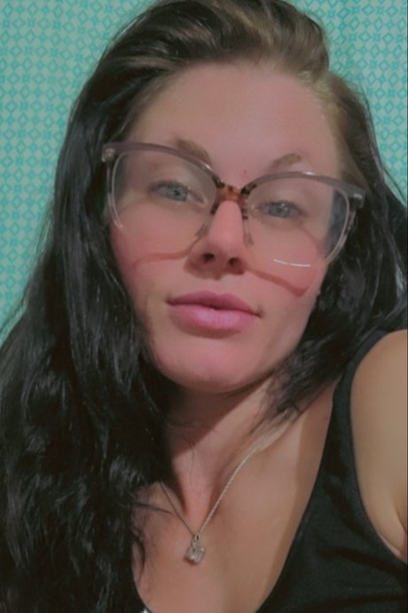 _Hayden Parker_ model art images