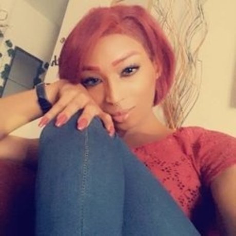 Kammy s World model best galleries