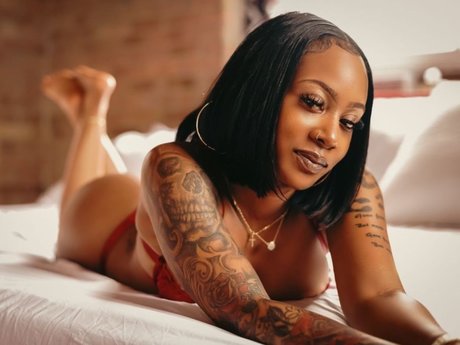 fart onlyfans art naked pic