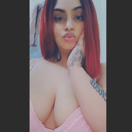 I Am On Demon Time_ perfect actress pics